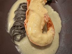 -宝丽轩中餐厅BAOLIXUAN