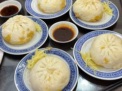 -孟家蟹包(锦绣街店)