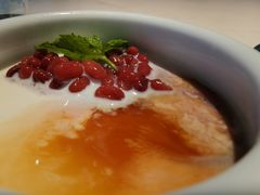 -茅庐川菜(烟台大悦城店)