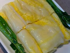 -香港食盈碗仔翅(清远总店)