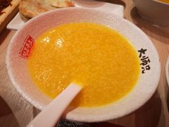 -大师兄·手工面·西北菜(美的悦然广场店)