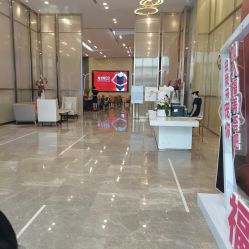 -成都艾特他整形外科医院