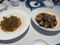 -小满海鲜·别院(天津旗舰店)