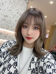 -Kraemer Paris苏豪路易士·嘉玛发廊