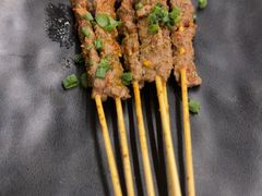 -聚味瞿记·龙虾堂(渔人码头二店)