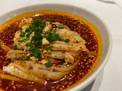 -眉州东坡(上海中心店)