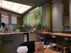 -乐凯撒披萨(喜荟城店)