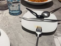 -必胜客(武汉欢乐谷店)