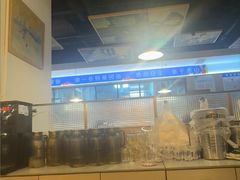 -小田油焖小龙虾(双井店)