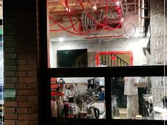 -Boxing Cat Brewery拳击猫精酿啤酒馆(永福店)