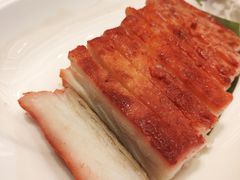 -文儒九号·闽菜馆(三坊七巷店)