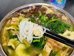 -超记粉店(阜民店)