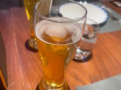 -Ambra Haus琥珀屋精酿餐厅(宝山店)