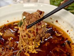 -悦雅居·老广州老味道(长湖店)