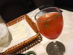 -西堤牛排(南京龙江店)