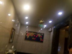 -华夏良子·足道SPA艾灸(铁道大厦店)