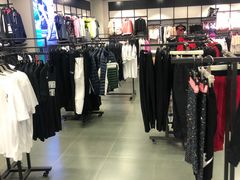 -NIKE北京马连道换季优惠店