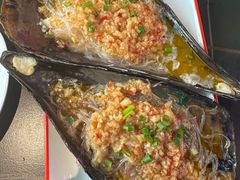 -沈胖子音乐烤吧·炒菜·龙虾(环城东路店)