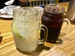 -小和庆·知味(首铸万科店)