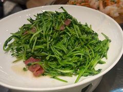 -潮界(凯德晶萃店)