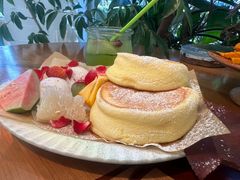 -野草莓自由市场