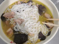 -文山荷鲜居(翠湖店)