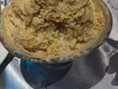 -红辣椒·川菜·火锅(张杨路店)