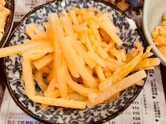 -螺世纪螺蛳粉·桂味小排档(裕德店)