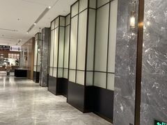 -泓历皇朝酒店(东亭店)