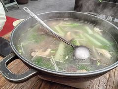 -乡亲鹅肉城(吴江店)