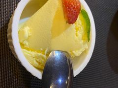 -爱茉莉意大利西餐厅