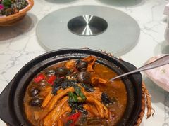 -老友王·南宁特色菜(金汇如意坊店)