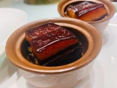 -知味观(湖滨总店)