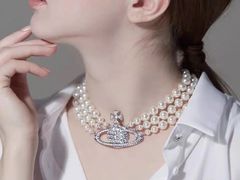 -VivienneWestwood(万象城店)