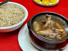 -味友·厦门味(集美店)