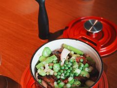 -觀芷隐轩