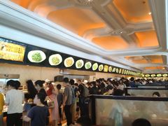 -苏州吴中白金汉爵大酒店