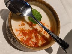 -四季民福烤鸭店(外滩外白渡桥店)