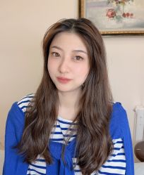 -UP&UP·半永久眉毛眼线机器野生眉