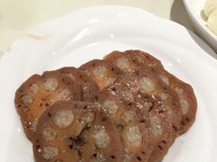 -绍兴饭店知遇楼(环山路店)