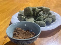 -胖大嫂渔家排档·全海景餐厅(渔村店)