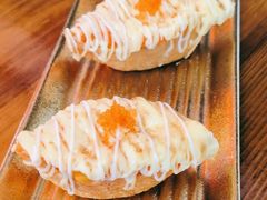 -阿卡AK.Lab洋风韩餐(花园路万达坊店)