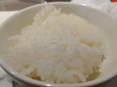 -辣可可·小炒黄牛肉(望京凯德MALL店)