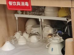 -Onirii Coffee(长乐路店)