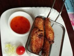 -杯子红牛排(西樵店)