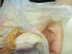 android_upload_pic-潘大师炸鸡腿(莱蒙店)