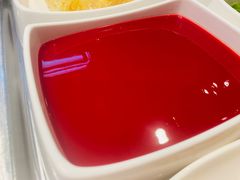 -海底捞火锅(杭州萧山宝龙广场店)