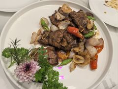 -天目馨缘