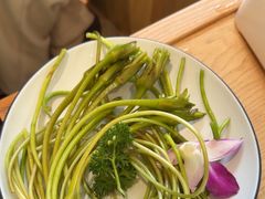 -千牛将·鲜牛肉火锅(开元路店)