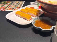 -起源小厨(应天门店)